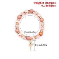 uploads/erp/collection/images/Fashion Jewelry/zuowen/XU0519614/img_b/XU0519614_img_b_3